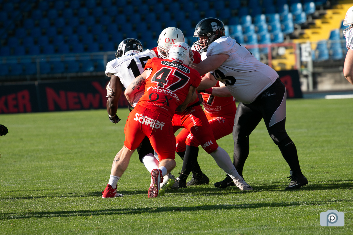 GFL2021_12062021_vs_Berlin_0125.jpg