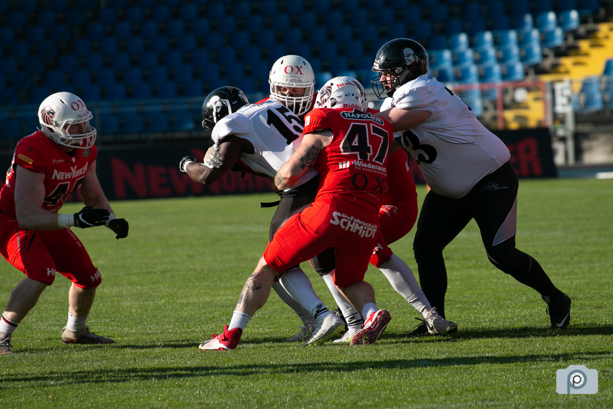 GFL2021_12062021_vs_Berlin_0126.jpg