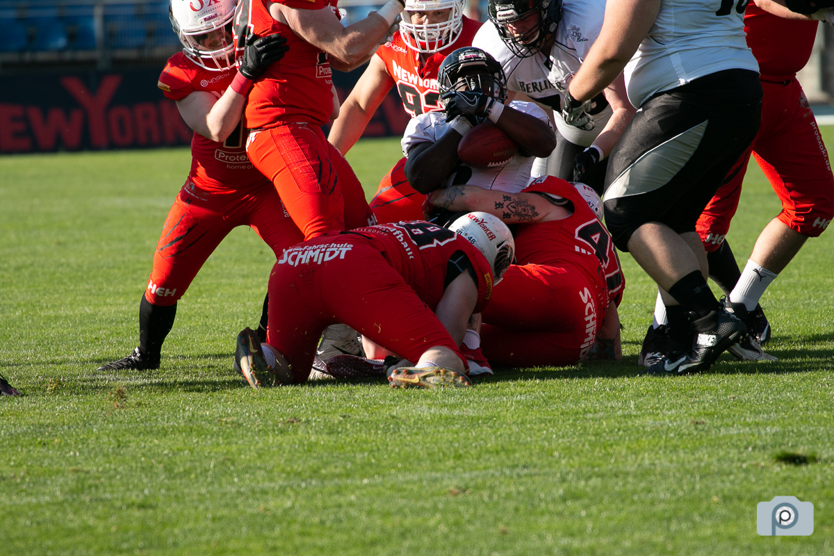 GFL2021_12062021_vs_Berlin_0127.jpg