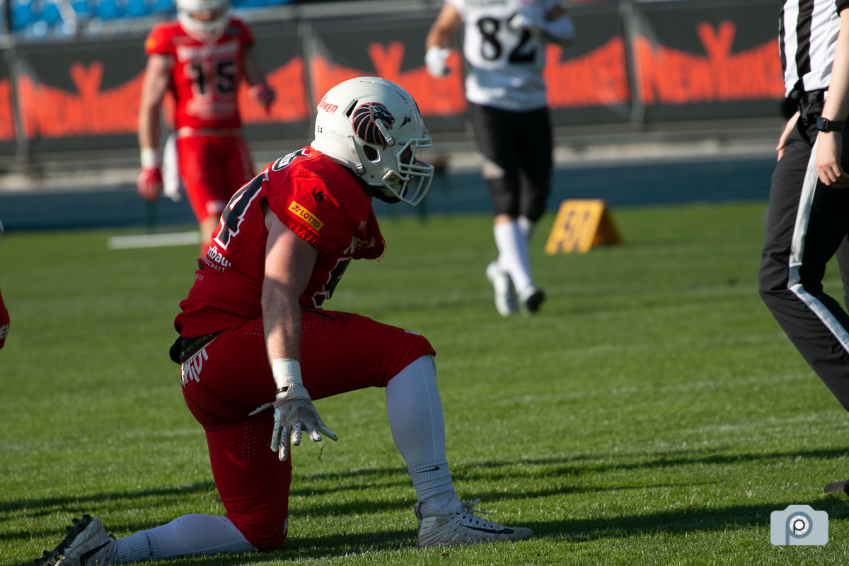 GFL2021_12062021_vs_Berlin_0129.jpg