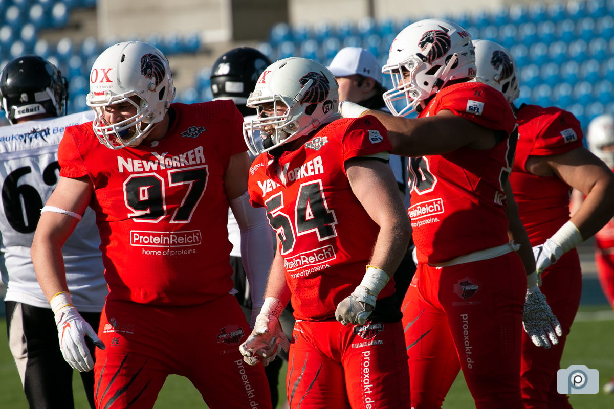 GFL2021_12062021_vs_Berlin_0130.jpg