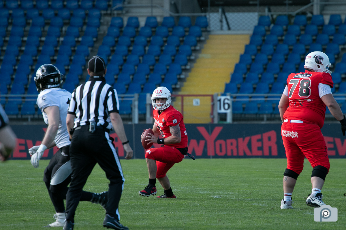 GFL2021_12062021_vs_Berlin_0131.jpg