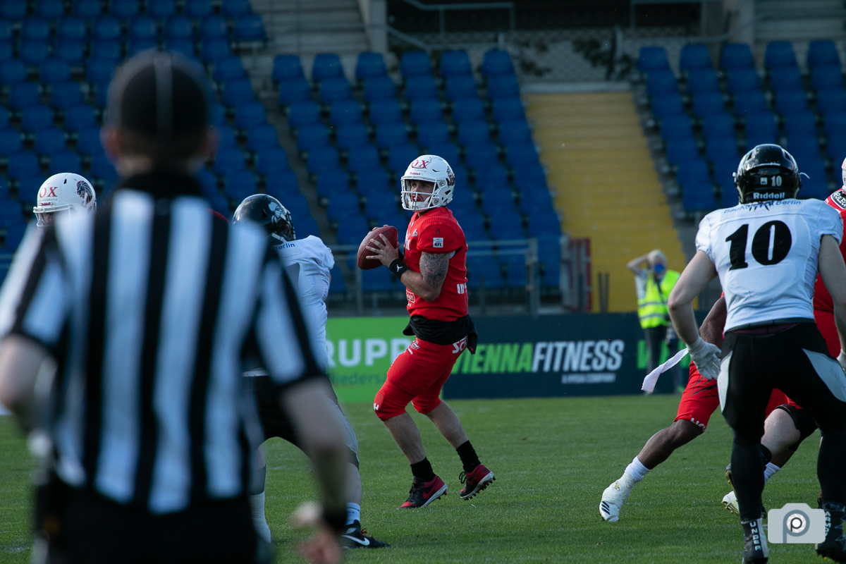 GFL2021_12062021_vs_Berlin_0132.jpg
