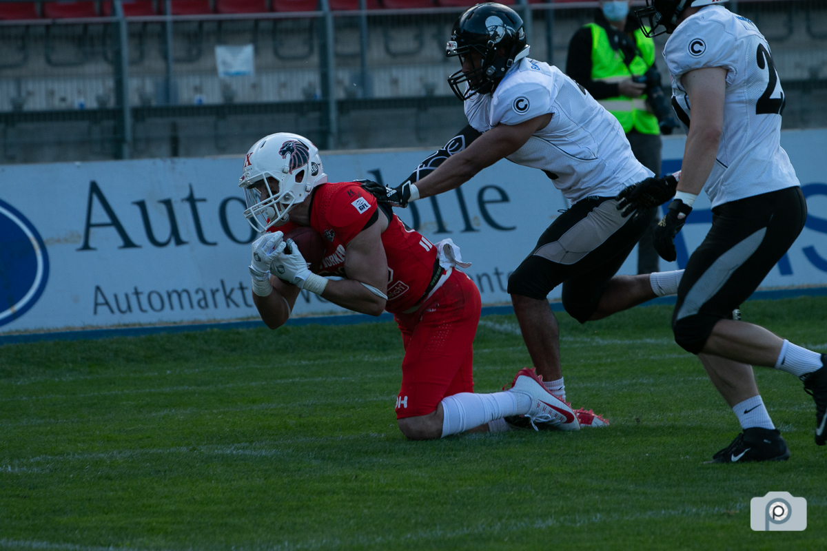 GFL2021_12062021_vs_Berlin_0133.jpg
