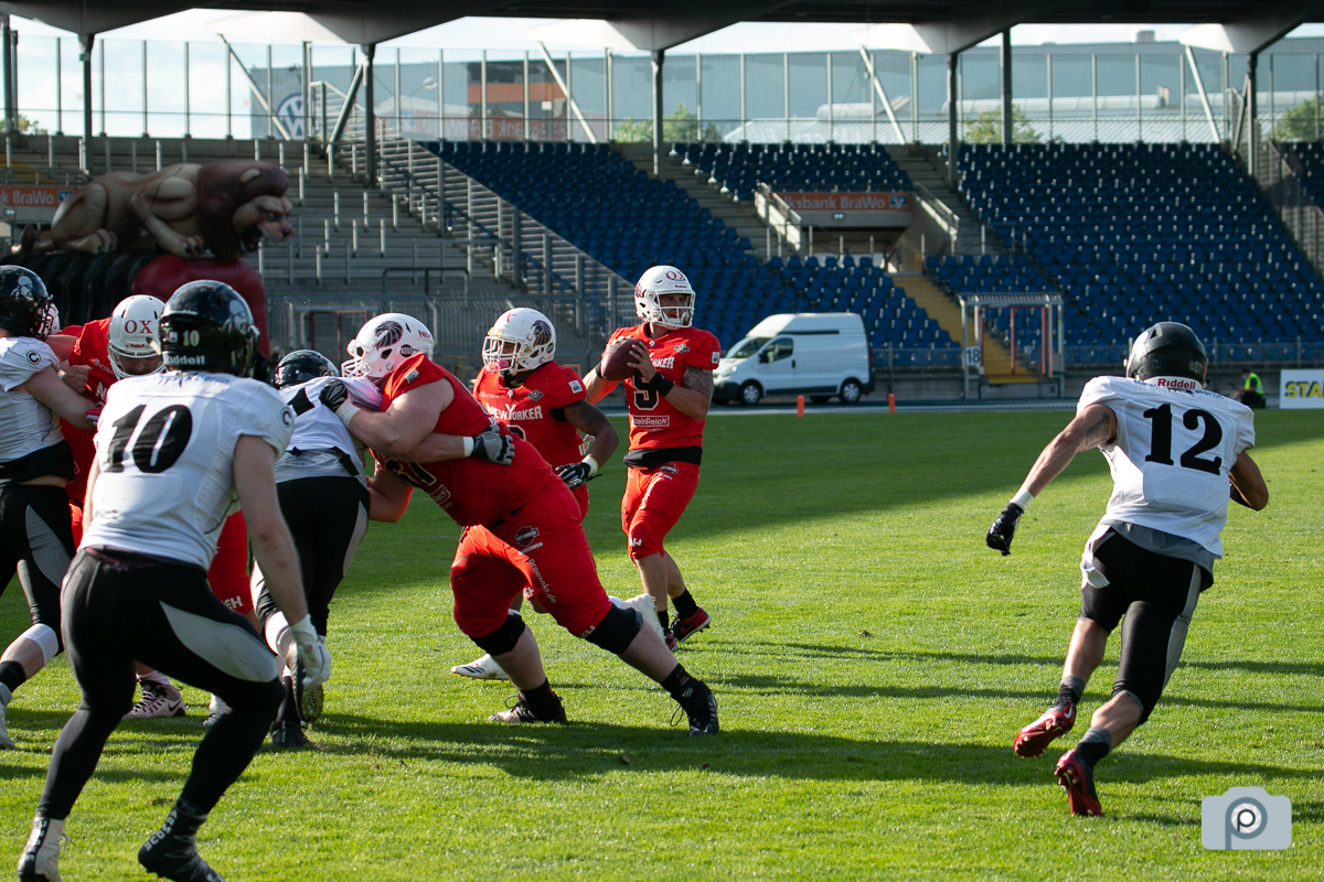GFL2021_12062021_vs_Berlin_0134.jpg