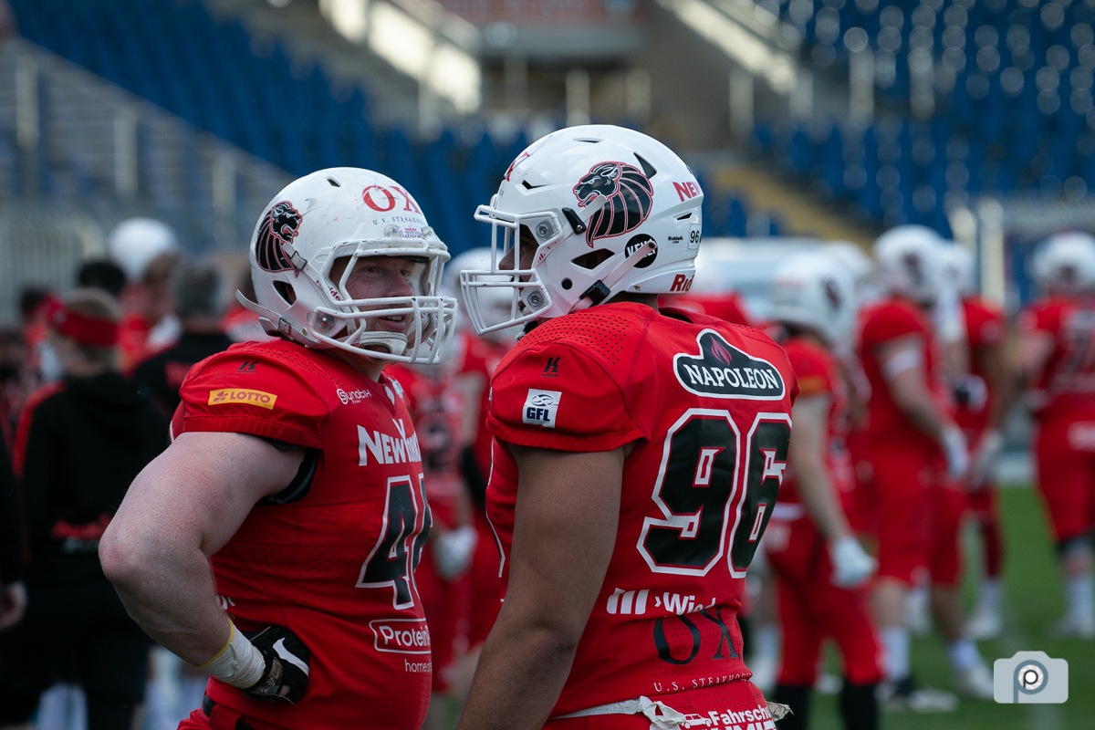 GFL2021_12062021_vs_Berlin_0135.jpg