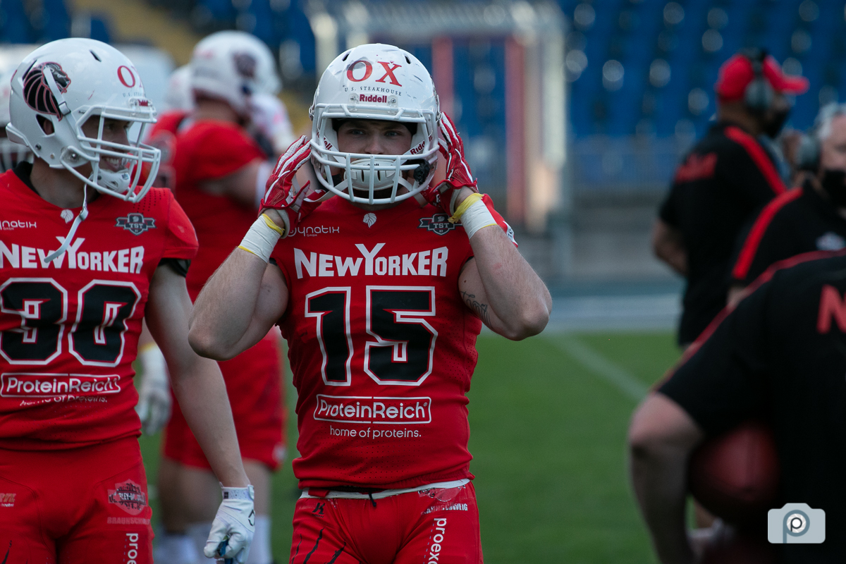 GFL2021_12062021_vs_Berlin_0136.jpg