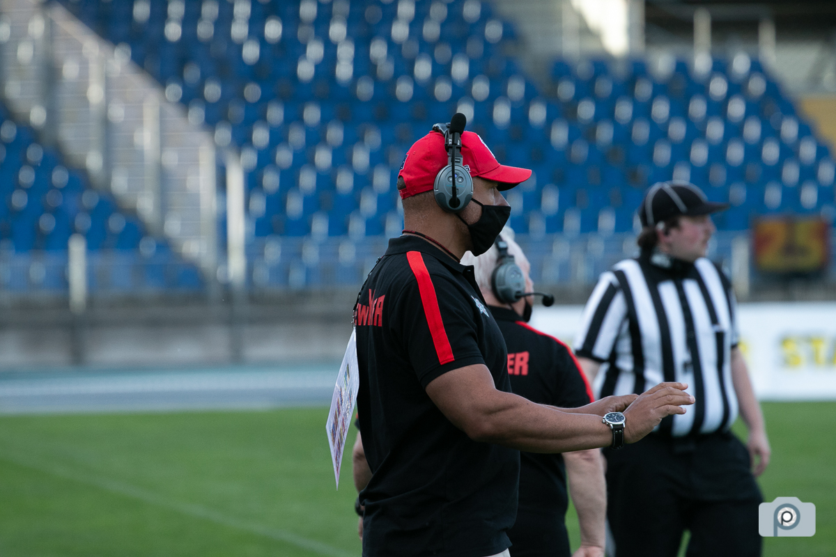 GFL2021_12062021_vs_Berlin_0137.jpg