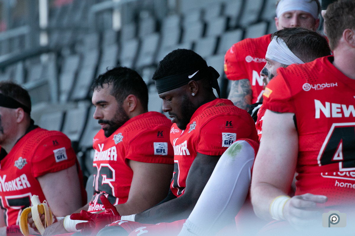 GFL2021_12062021_vs_Berlin_0140.jpg