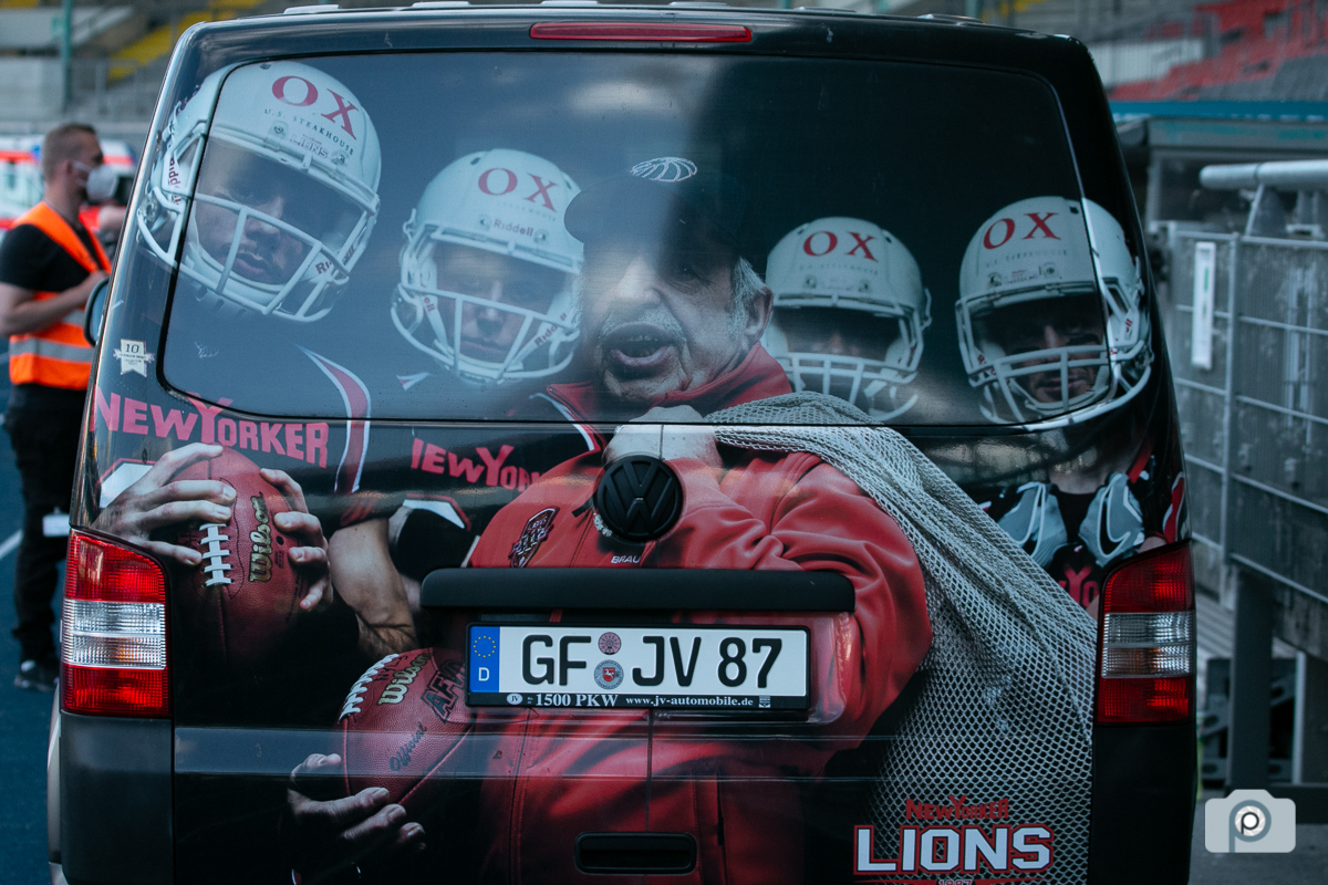 GFL2021_12062021_vs_Berlin_0141.jpg