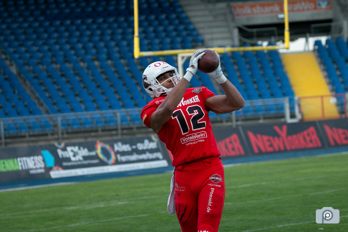 GFL2021_12062021_vs_Berlin_0142.jpg