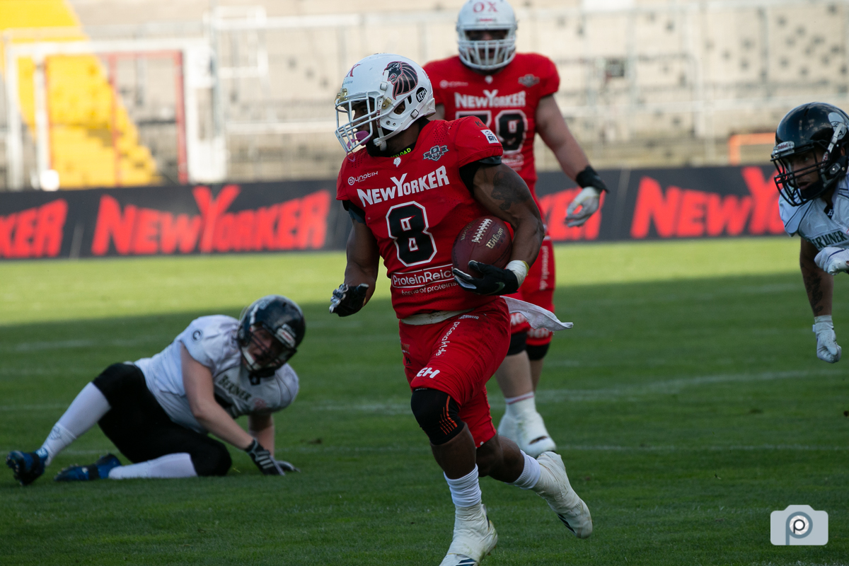 GFL2021_12062021_vs_Berlin_0144.jpg