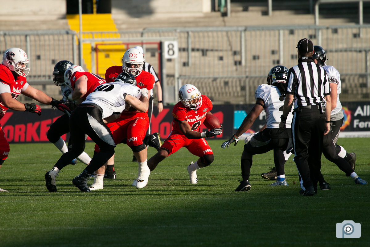 GFL2021_12062021_vs_Berlin_0145.jpg