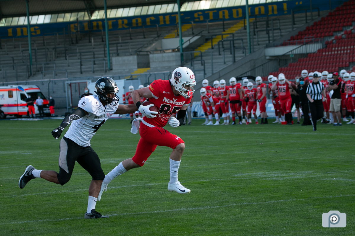 GFL2021_12062021_vs_Berlin_0146.jpg