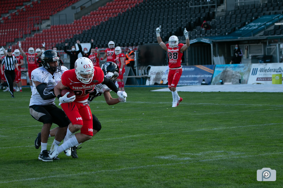GFL2021_12062021_vs_Berlin_0148.jpg