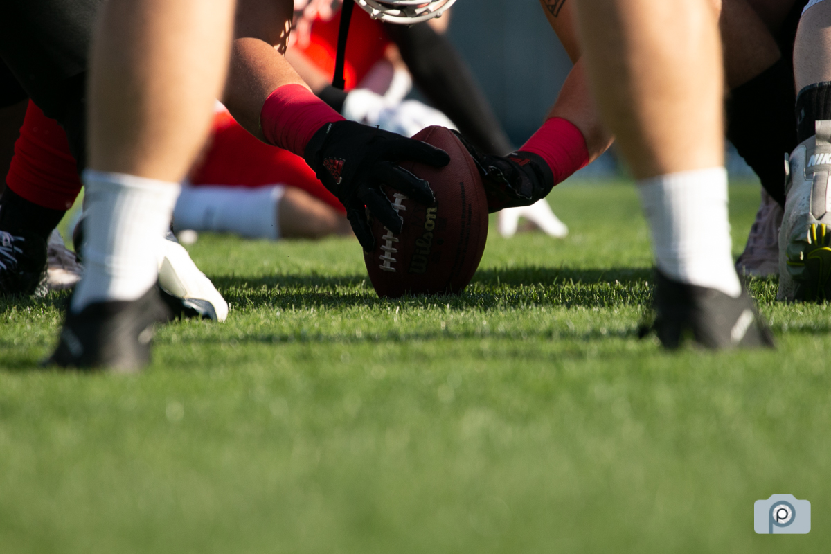 GFL2021_12062021_vs_Berlin_0149.jpg