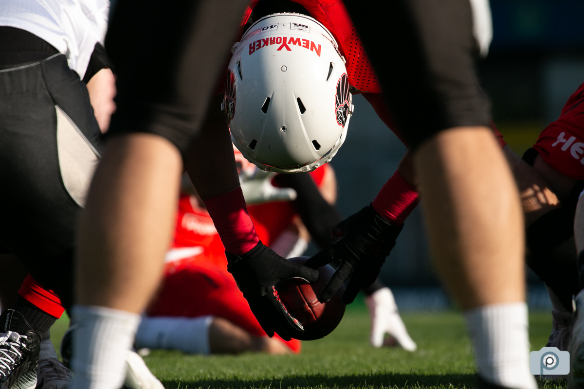 GFL2021_12062021_vs_Berlin_0150.jpg