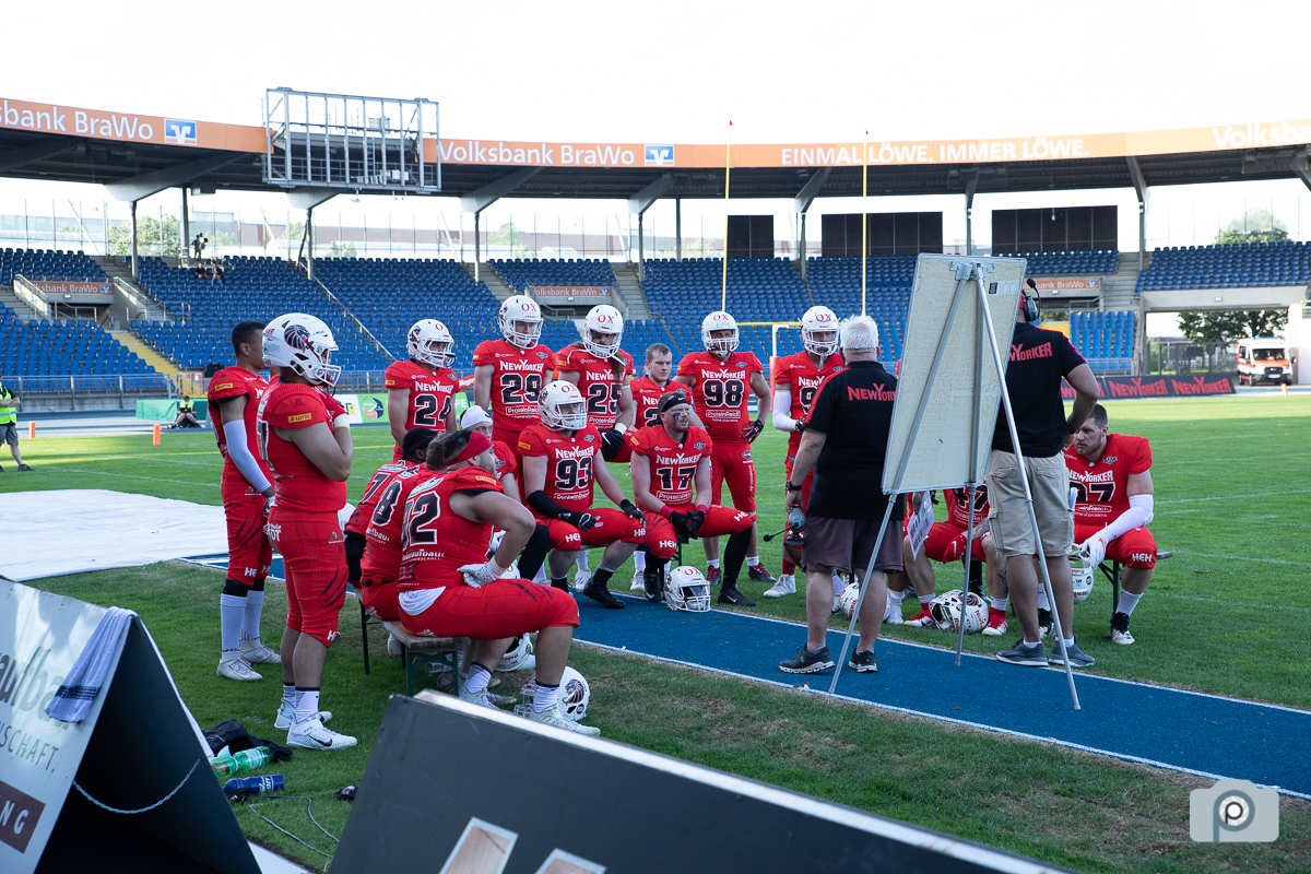 GFL2021_12062021_vs_Berlin_0151.jpg
