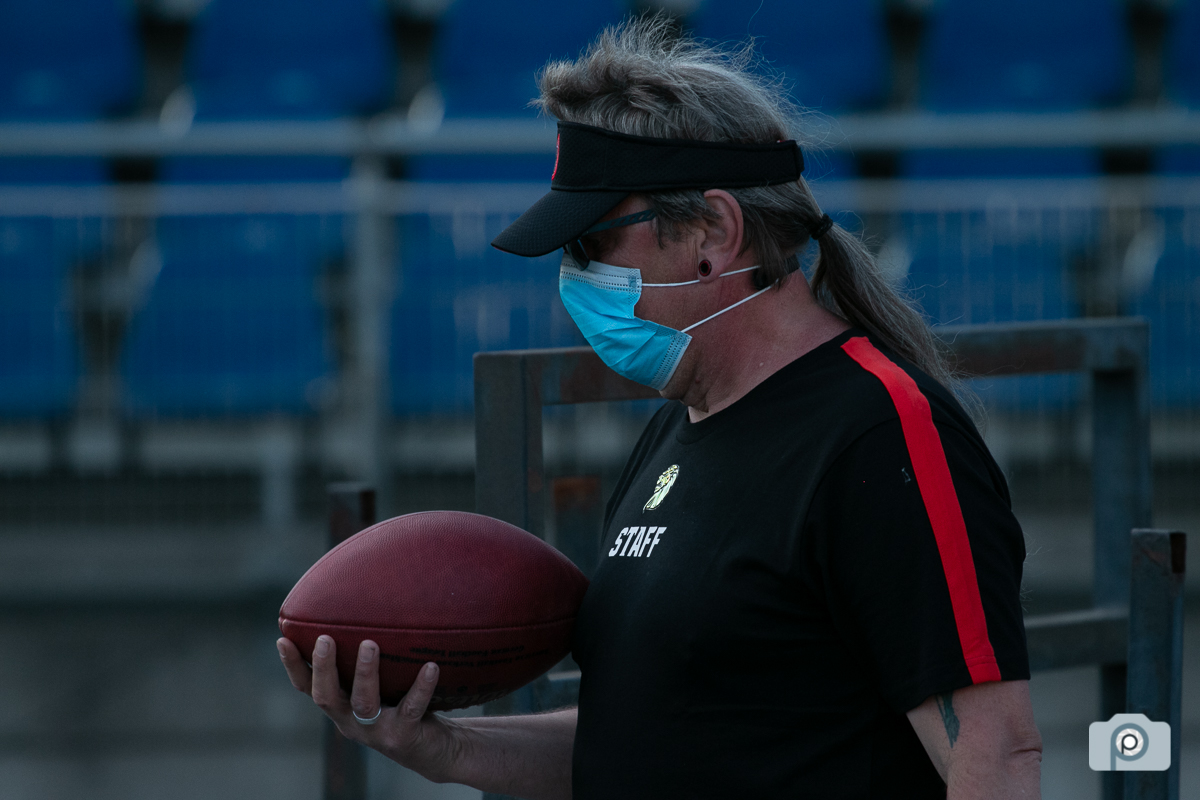 GFL2021_12062021_vs_Berlin_0152.jpg
