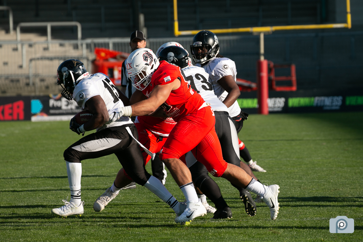 GFL2021_12062021_vs_Berlin_0153.jpg