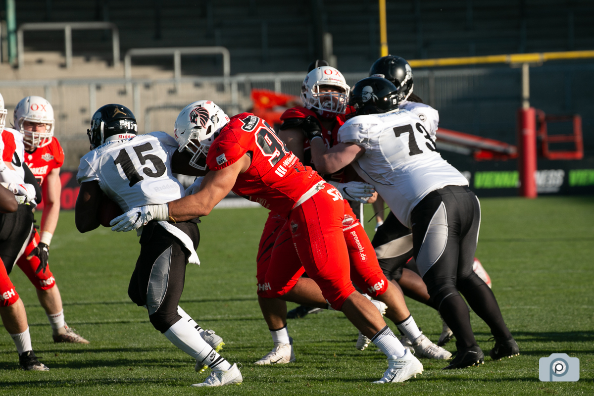 GFL2021_12062021_vs_Berlin_0154.jpg