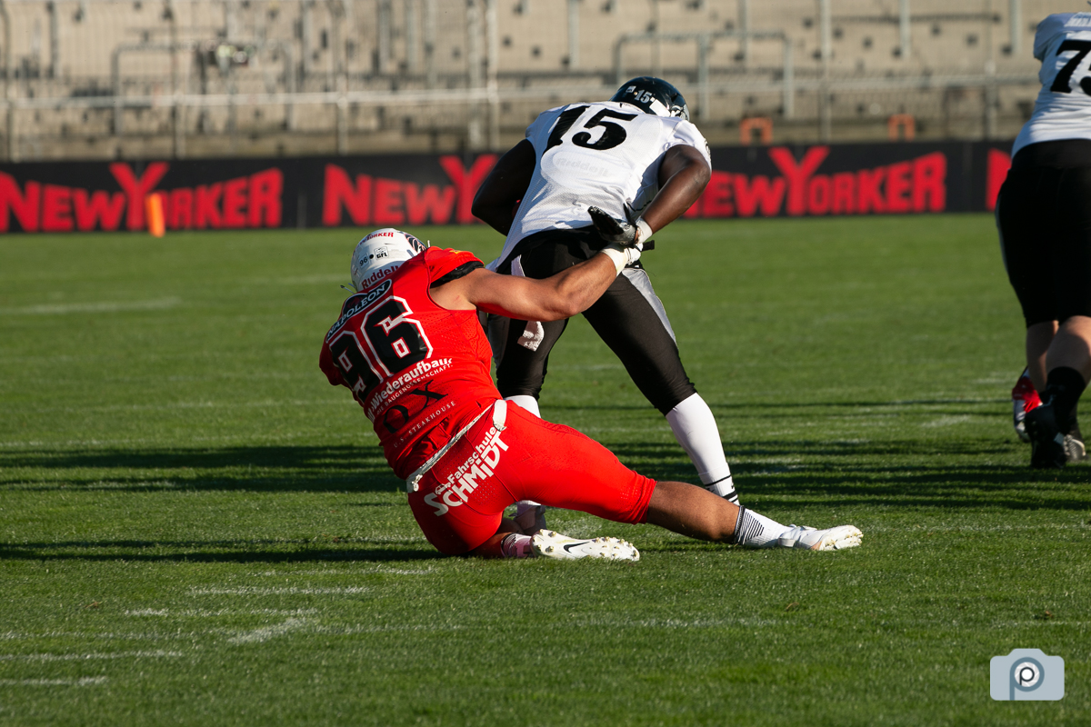 GFL2021_12062021_vs_Berlin_0155.jpg