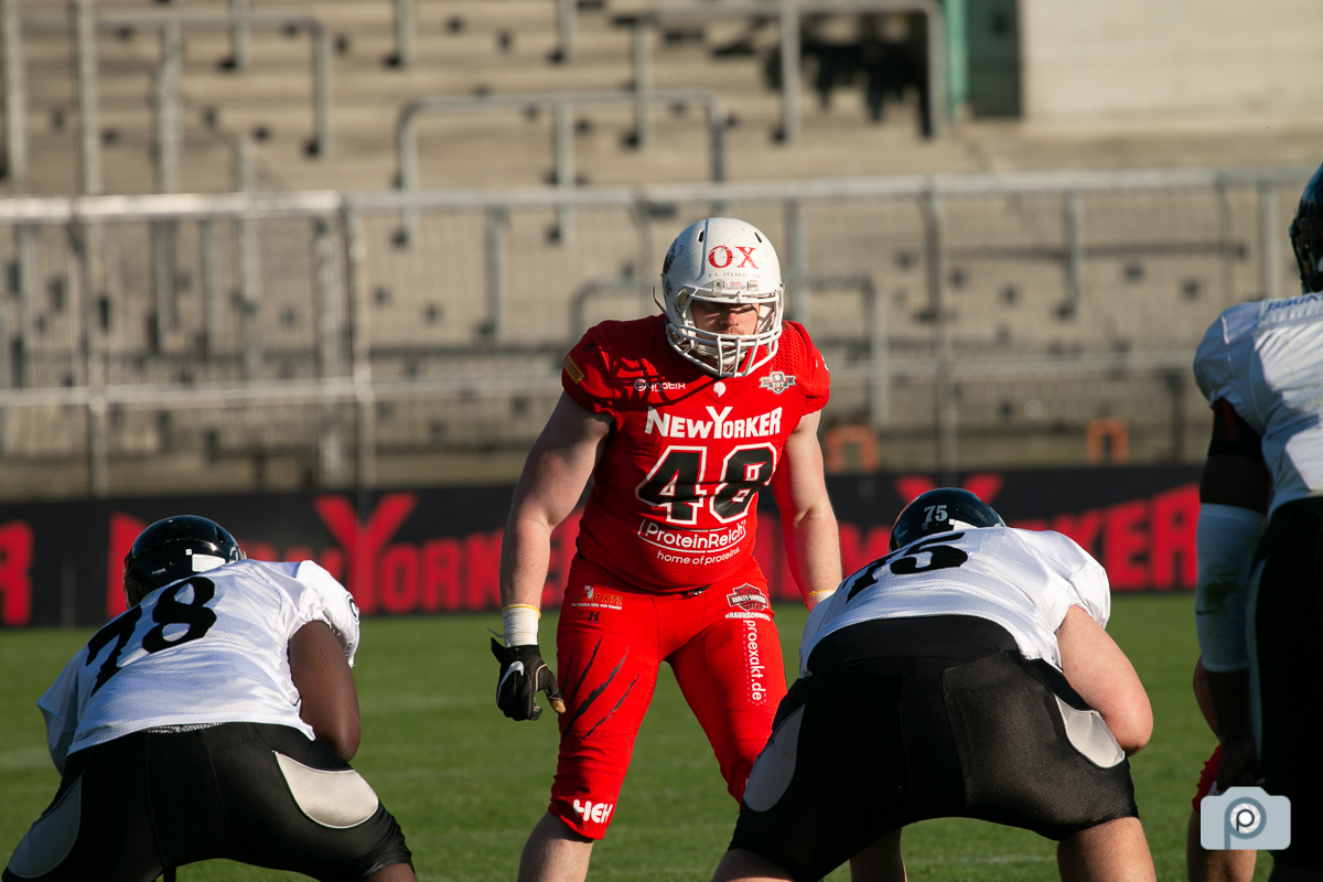 GFL2021_12062021_vs_Berlin_0156.jpg