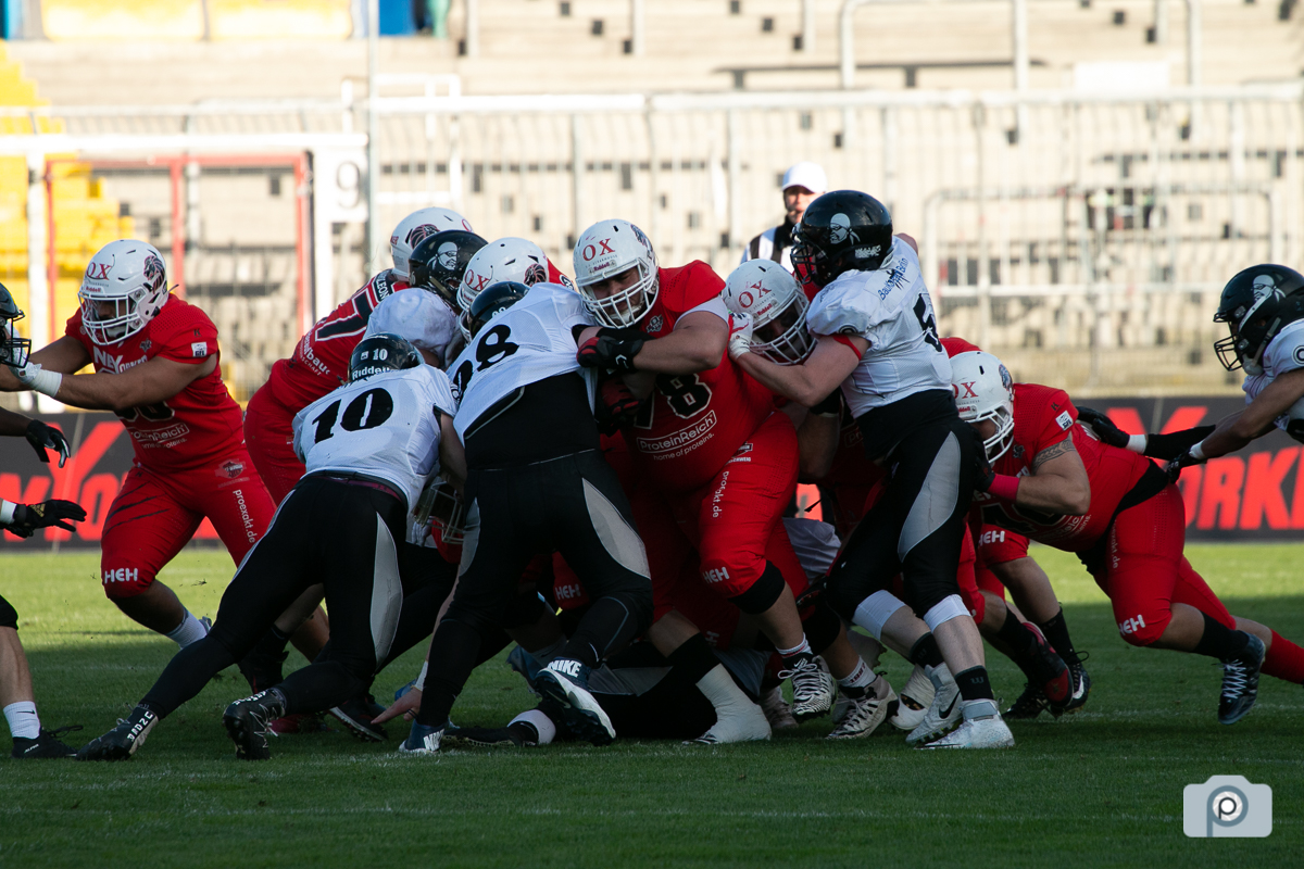 GFL2021_12062021_vs_Berlin_0159.jpg