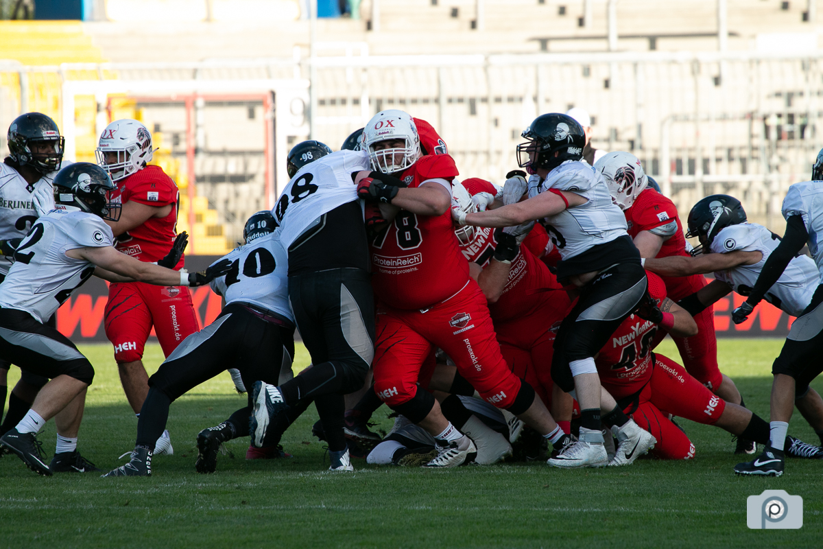 GFL2021_12062021_vs_Berlin_0160.jpg