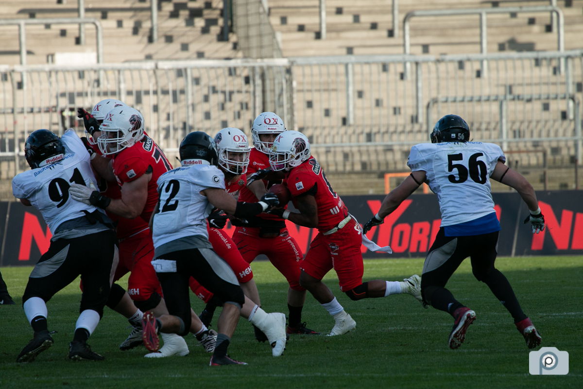 GFL2021_12062021_vs_Berlin_0161.jpg