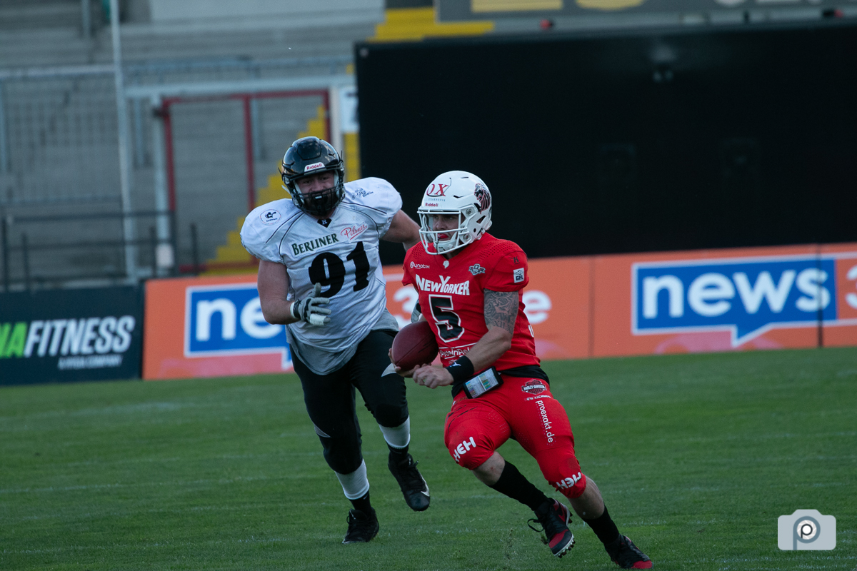 GFL2021_12062021_vs_Berlin_0162.jpg