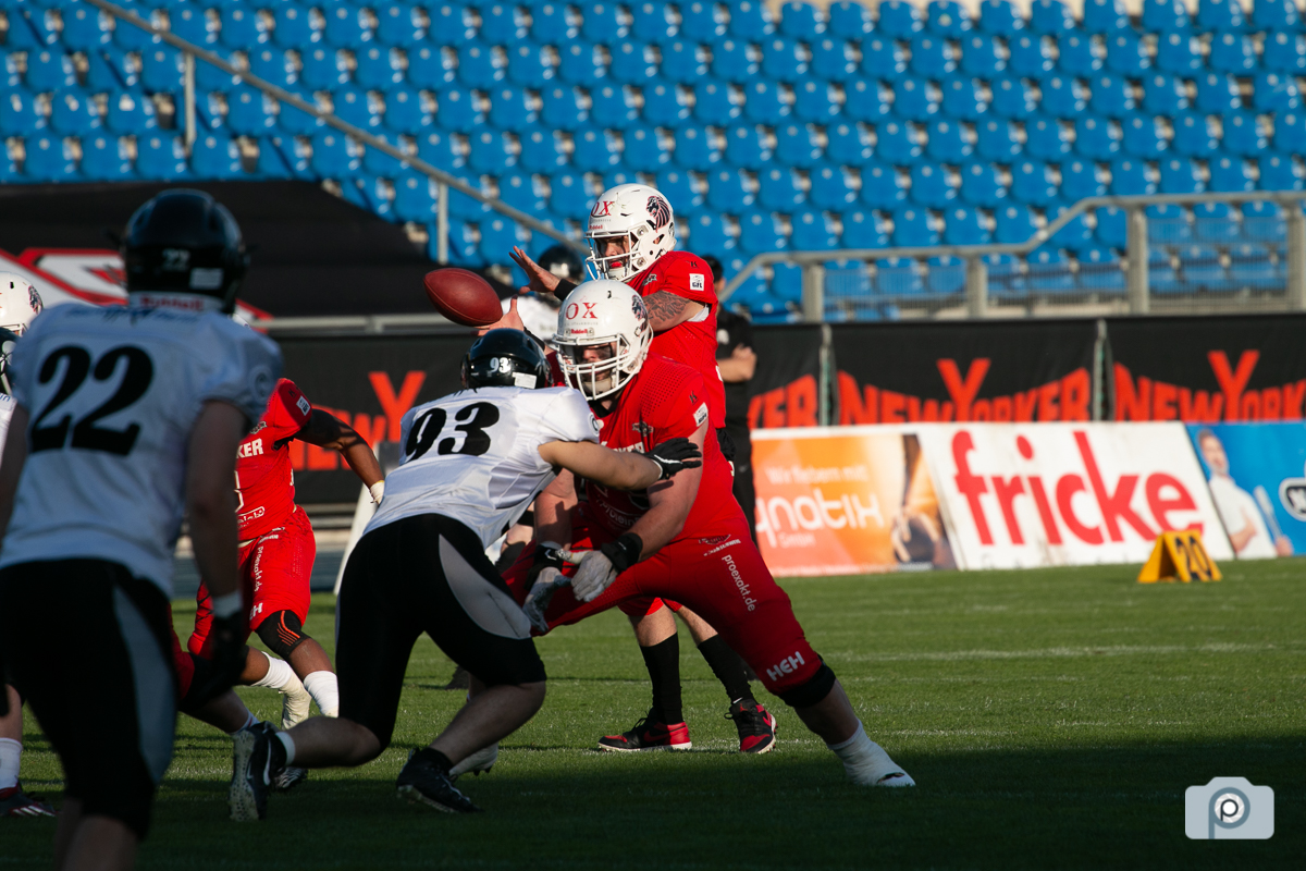 GFL2021_12062021_vs_Berlin_0164.jpg