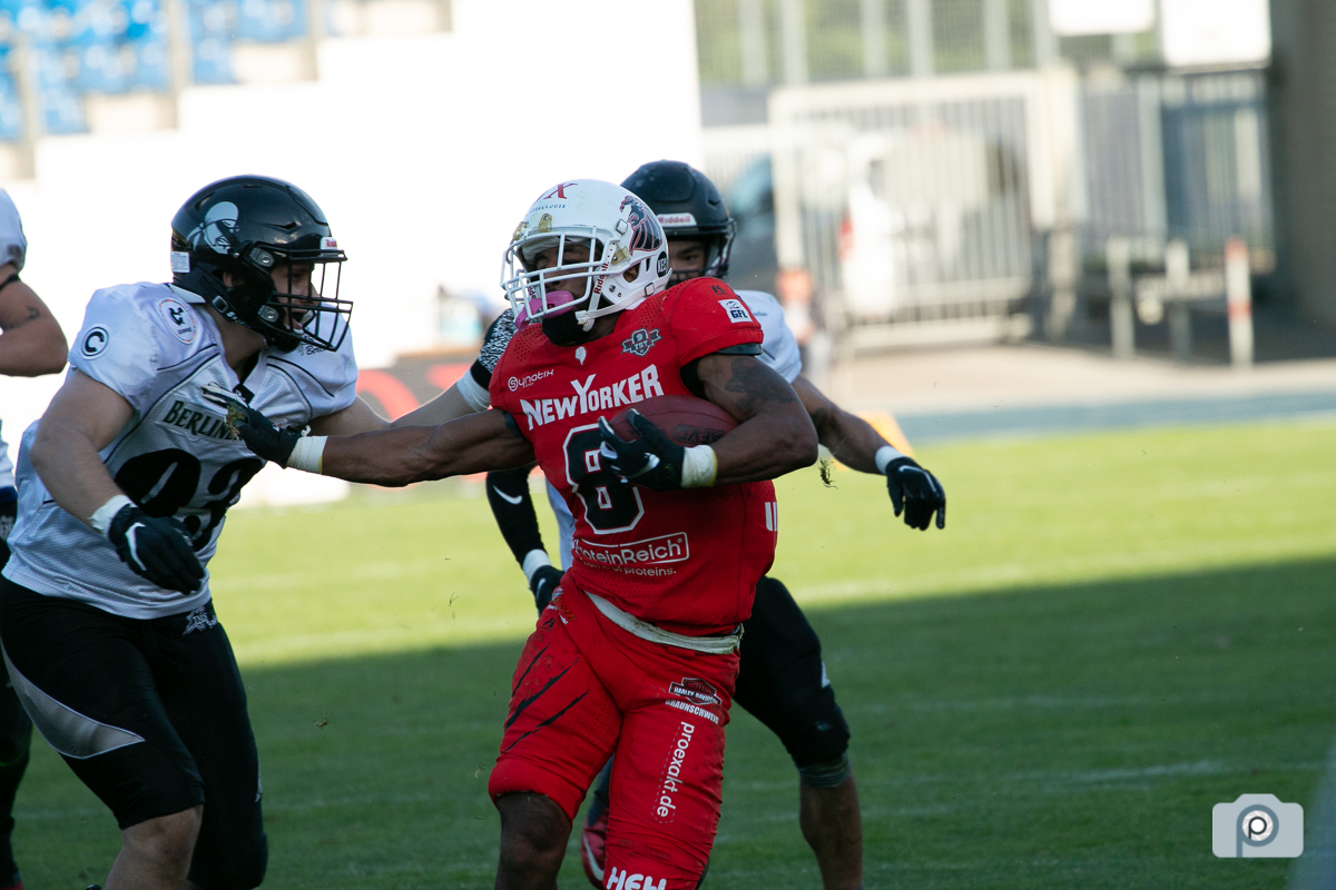 GFL2021_12062021_vs_Berlin_0165.jpg