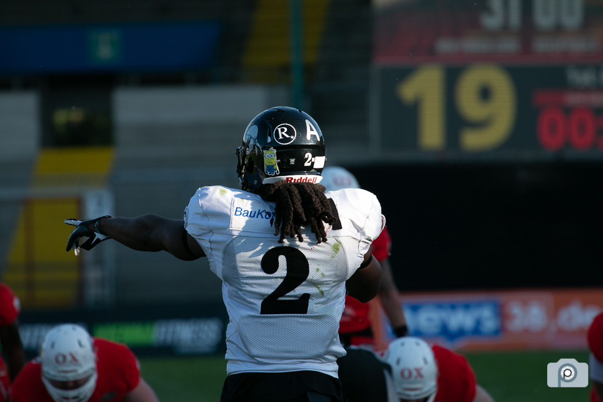 GFL2021_12062021_vs_Berlin_0166.jpg