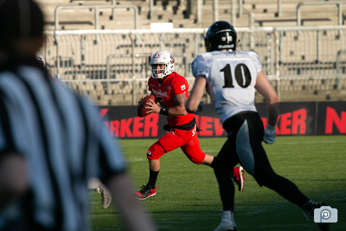 GFL2021_12062021_vs_Berlin_0167.jpg