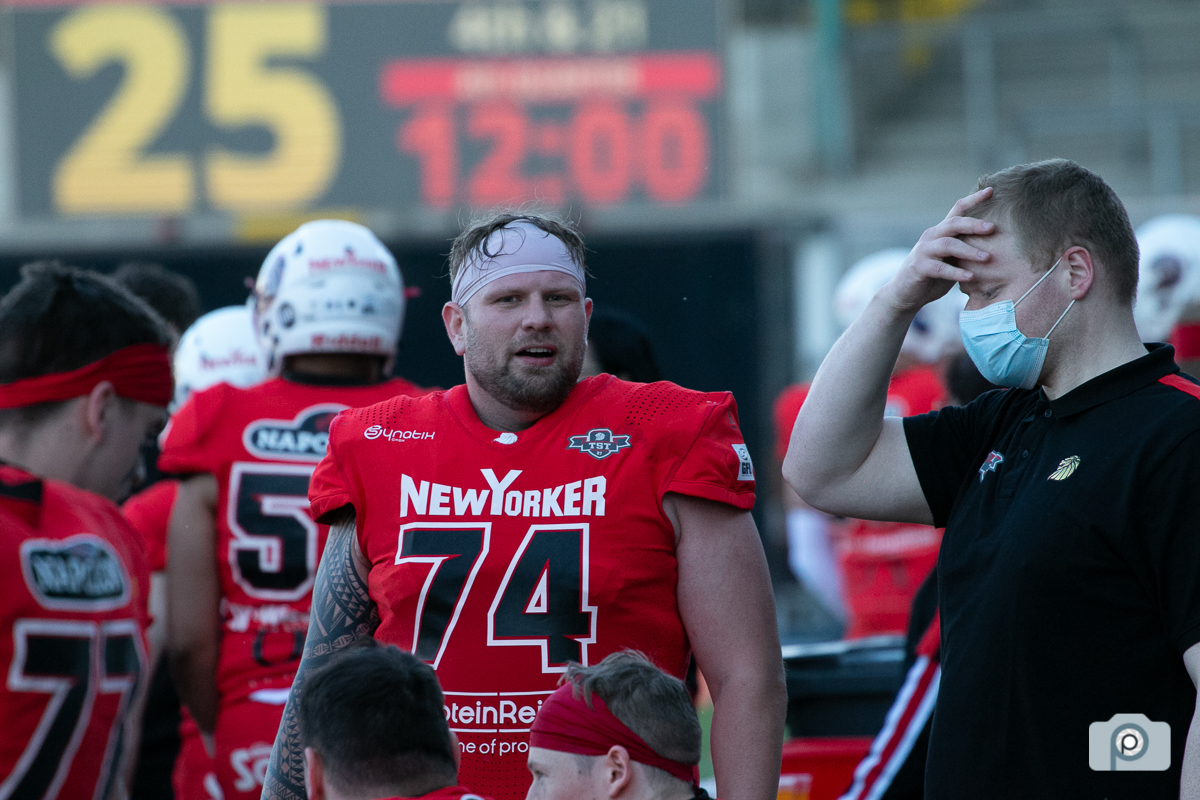 GFL2021_12062021_vs_Berlin_0168.jpg