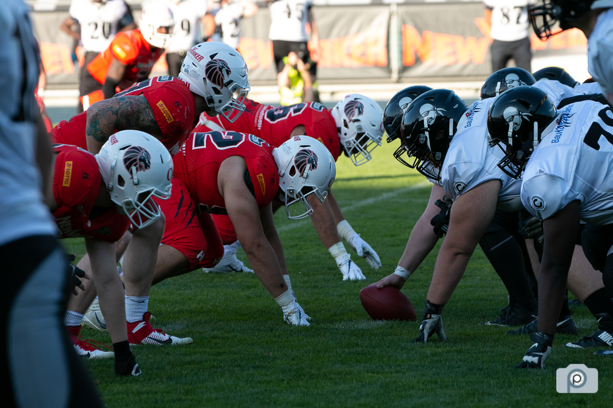 GFL2021_12062021_vs_Berlin_0169.jpg