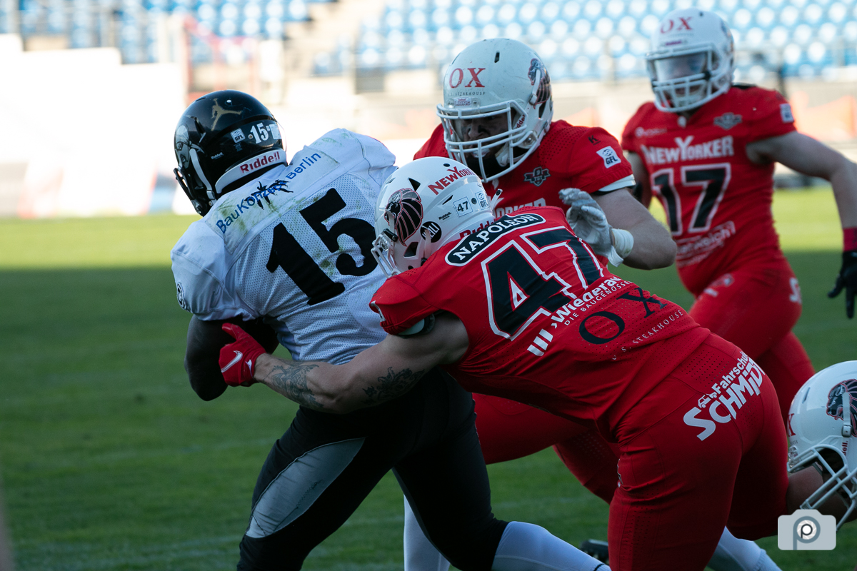 GFL2021_12062021_vs_Berlin_0170.jpg
