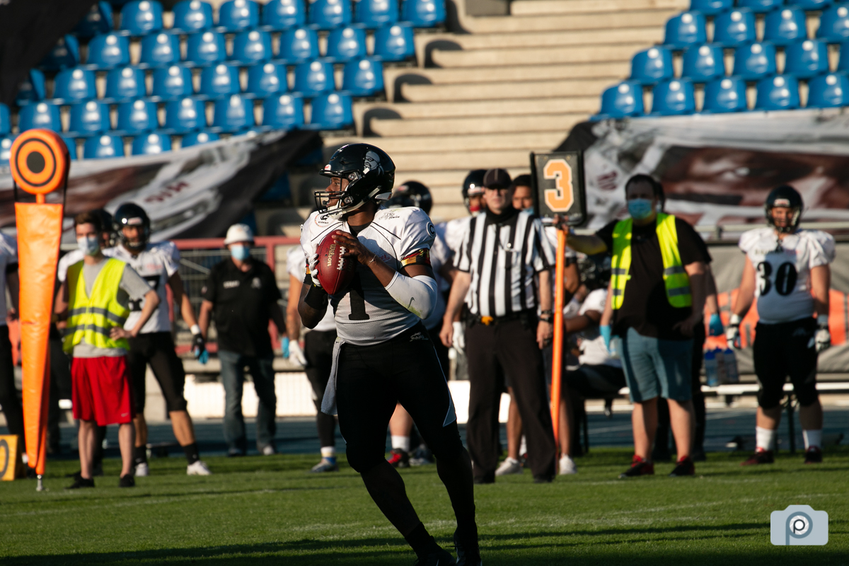 GFL2021_12062021_vs_Berlin_0171.jpg
