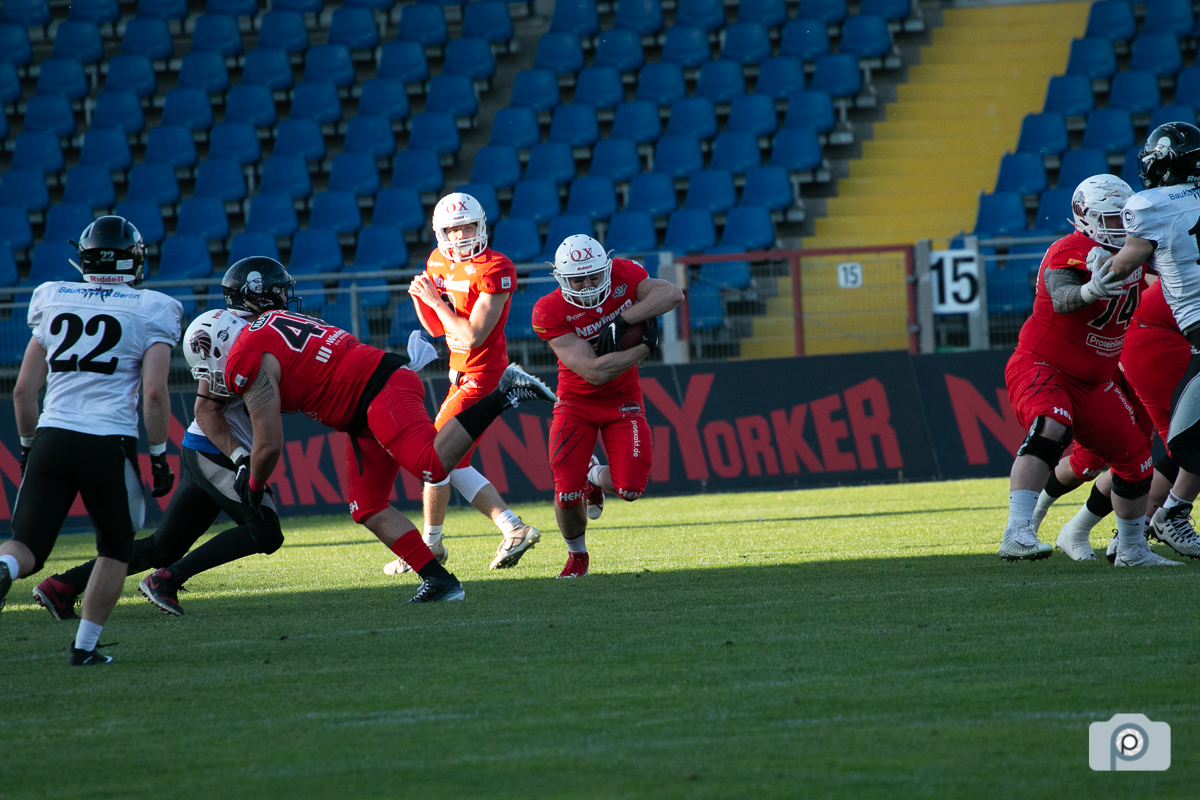 GFL2021_12062021_vs_Berlin_0172.jpg