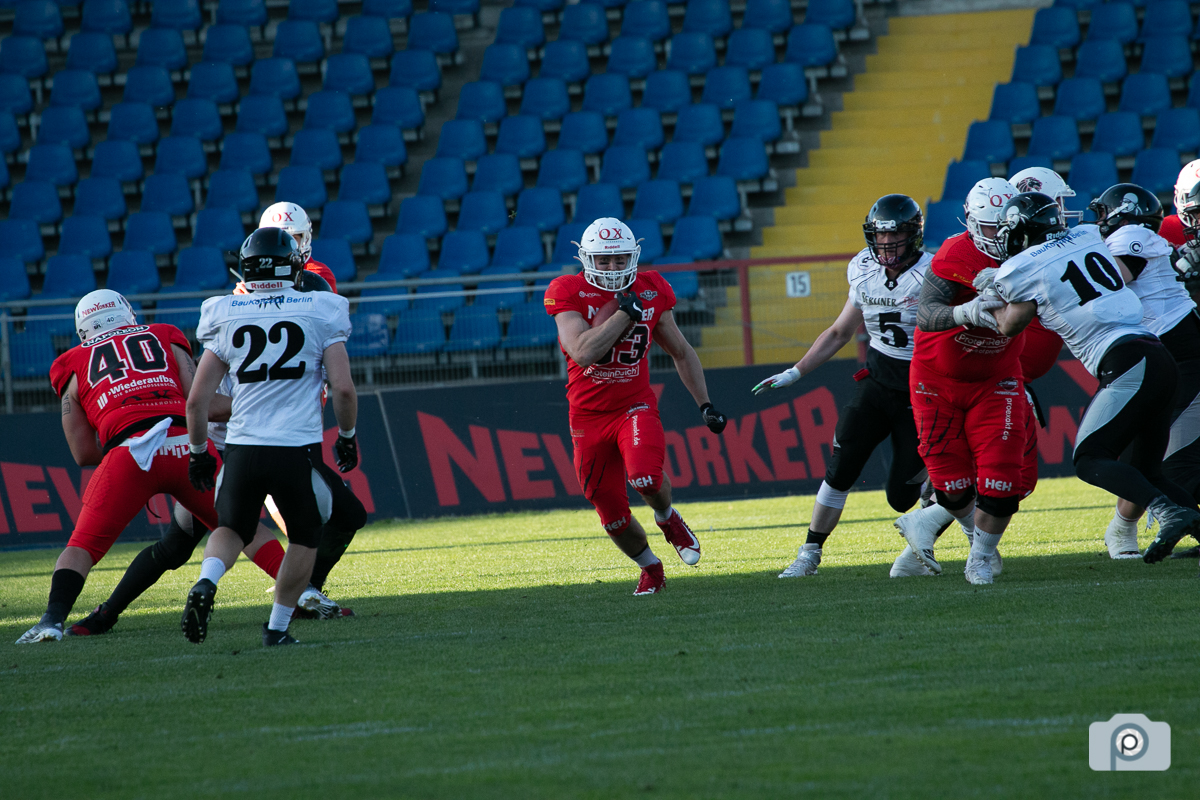 GFL2021_12062021_vs_Berlin_0173.jpg