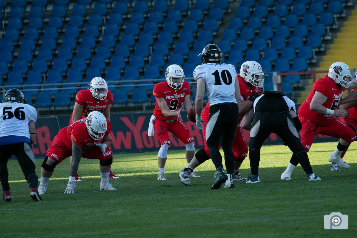 GFL2021_12062021_vs_Berlin_0174.jpg