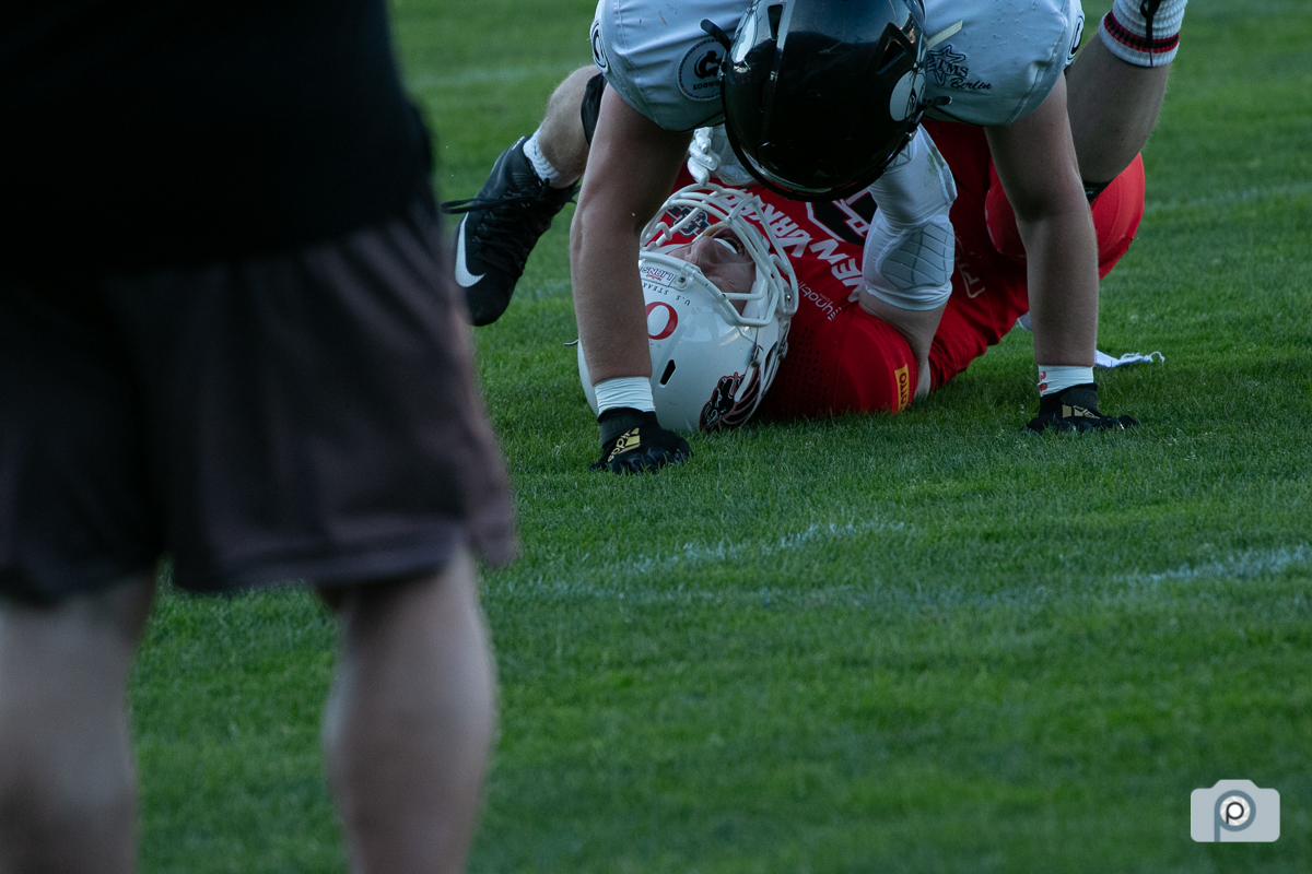GFL2021_12062021_vs_Berlin_0176.jpg