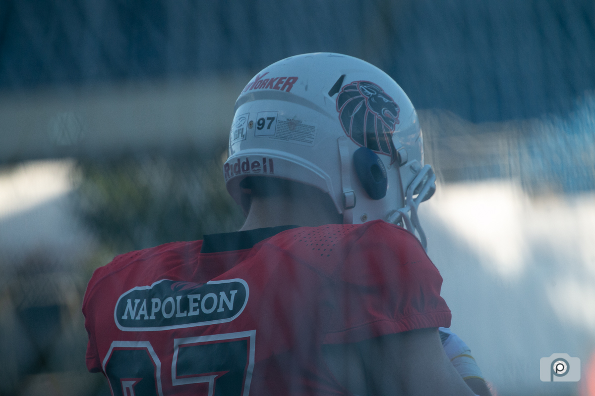 GFL2021_12062021_vs_Berlin_0177.jpg