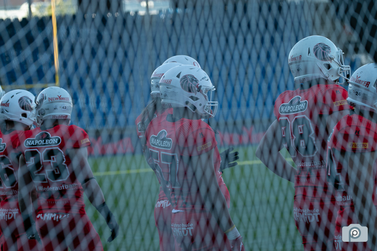 GFL2021_12062021_vs_Berlin_0178.jpg