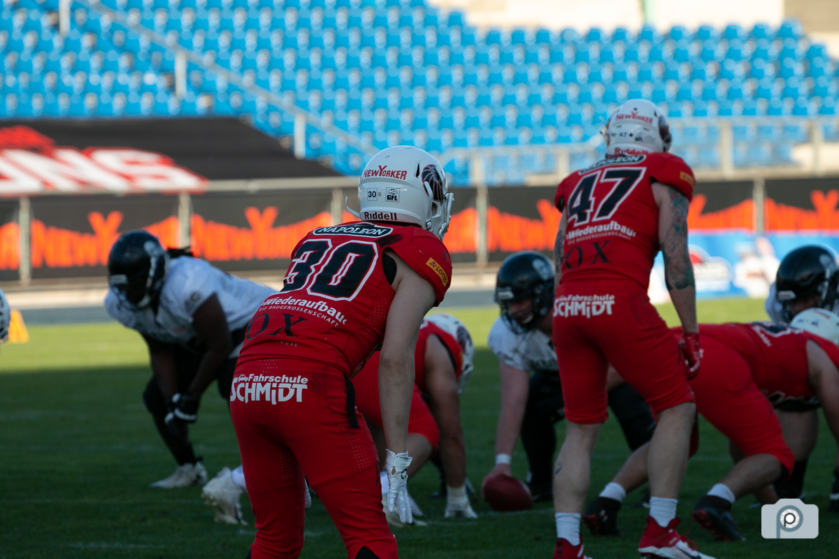 GFL2021_12062021_vs_Berlin_0179.jpg