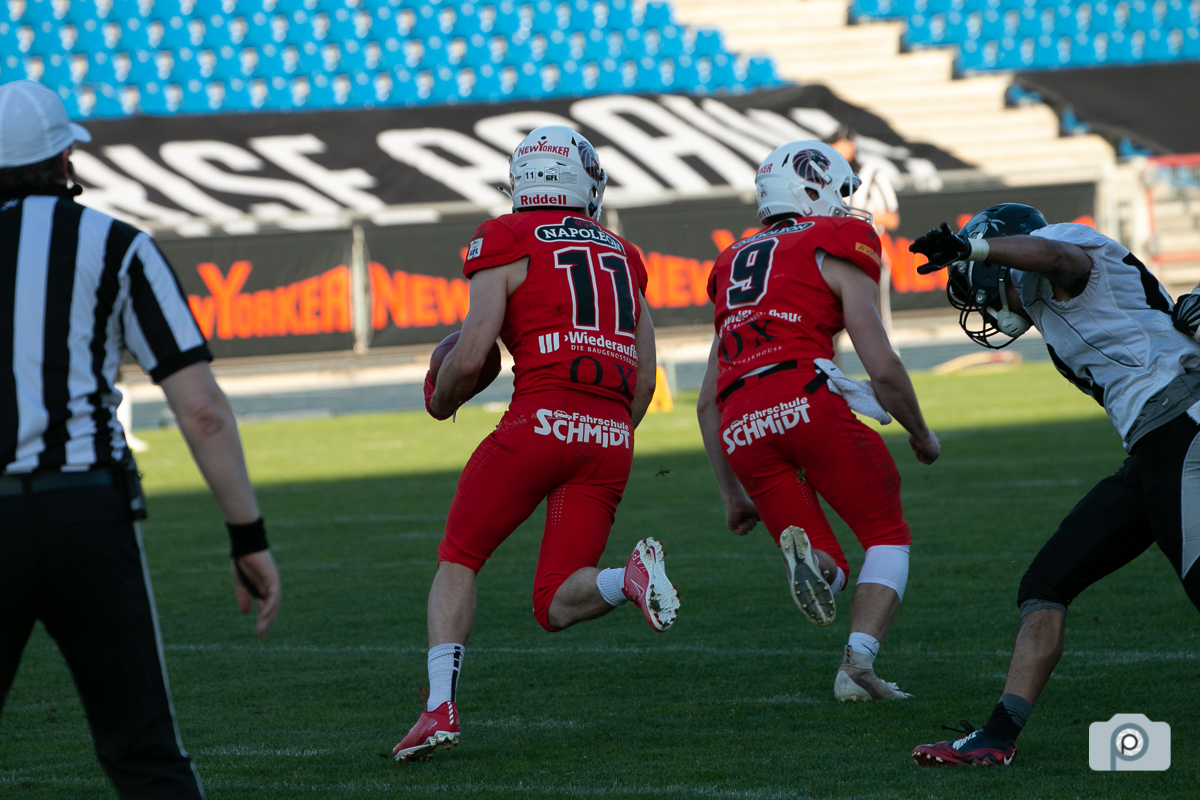 GFL2021_12062021_vs_Berlin_0180.jpg