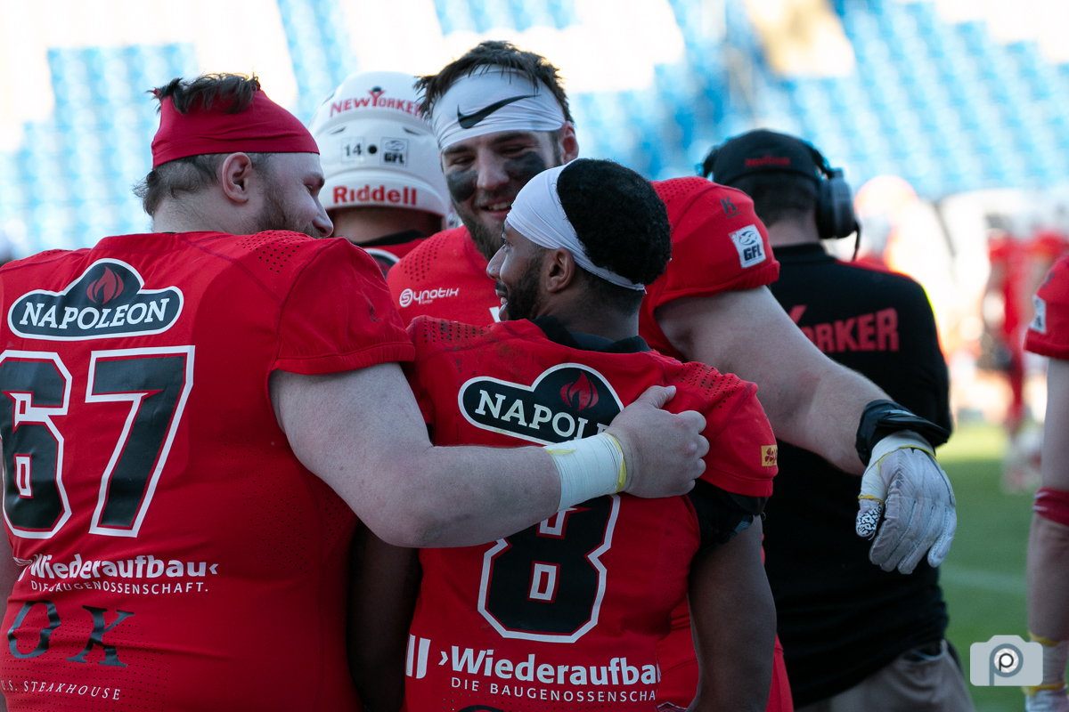 GFL2021_12062021_vs_Berlin_0181.jpg