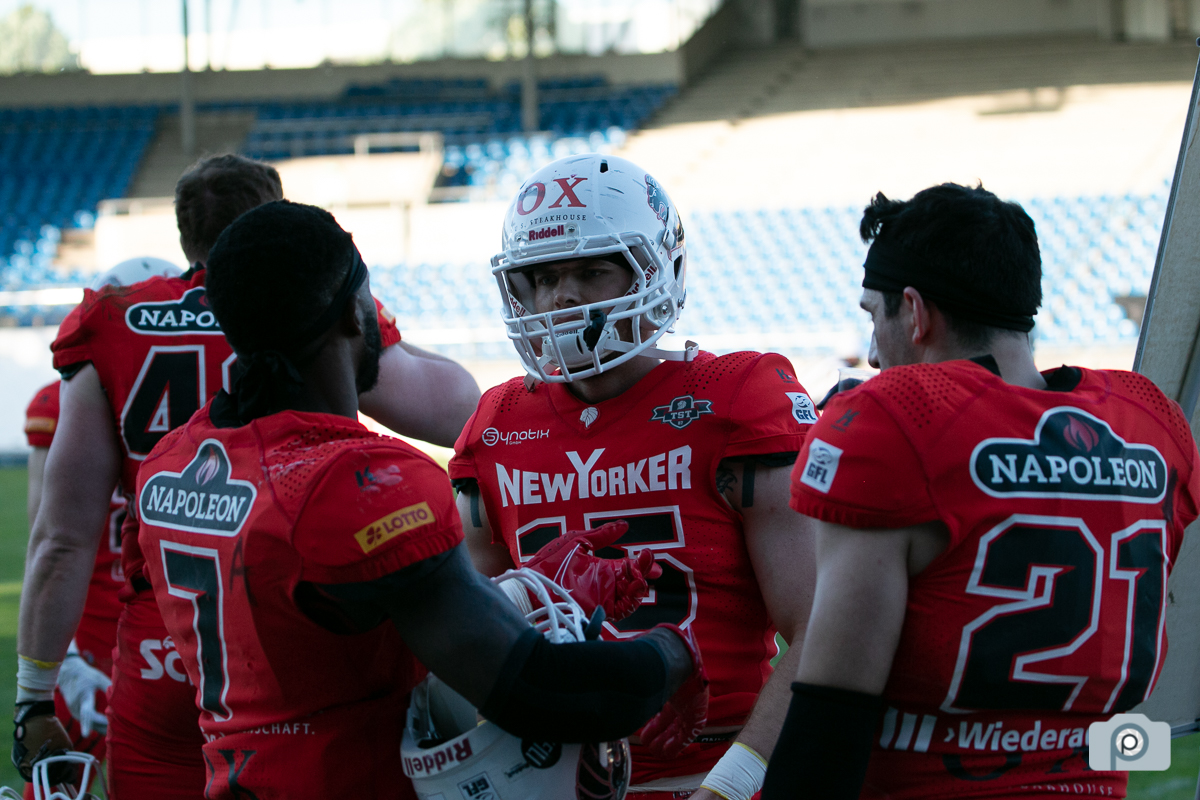 GFL2021_12062021_vs_Berlin_0182.jpg