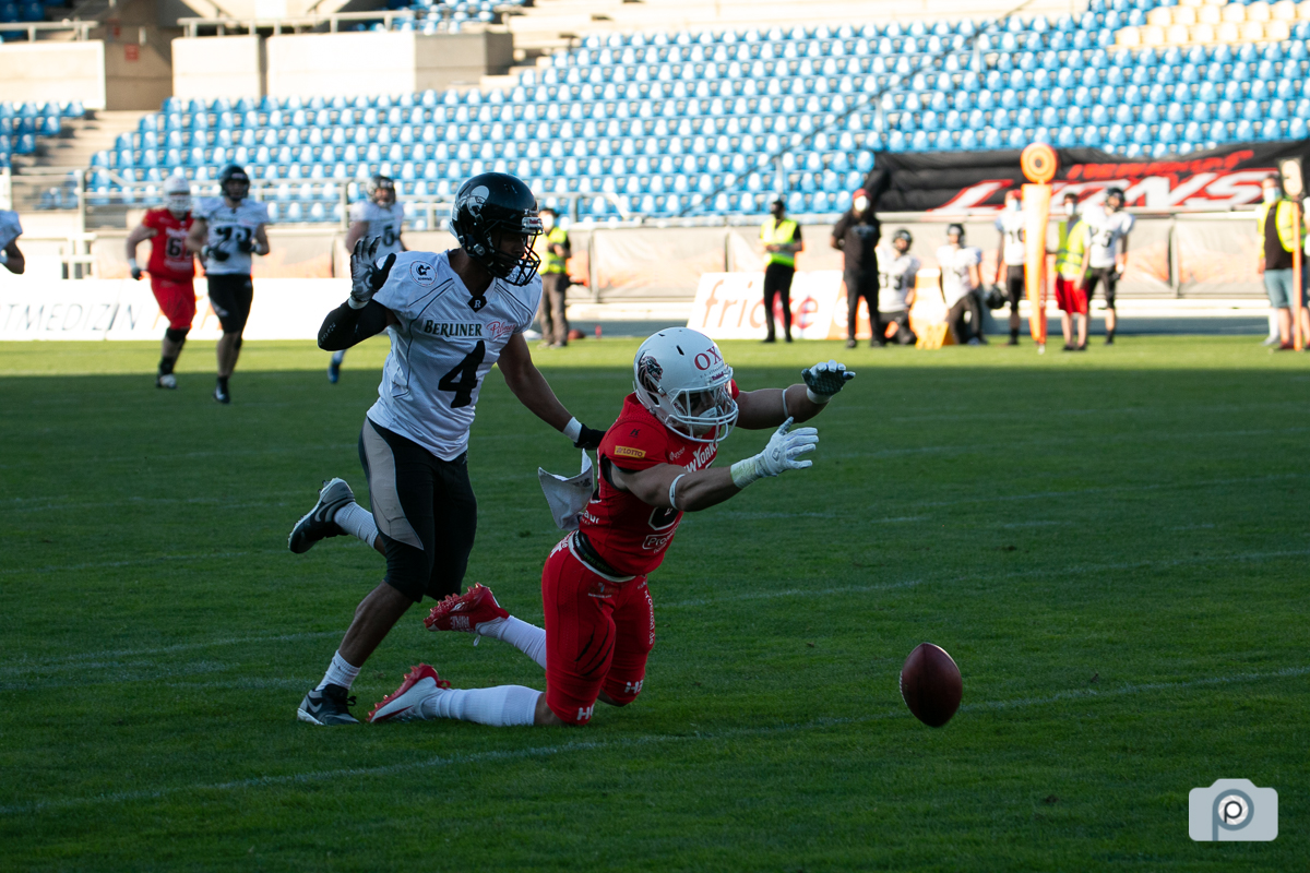 GFL2021_12062021_vs_Berlin_0183.jpg